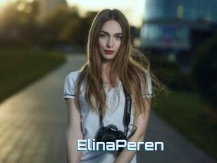 ElinaPeren