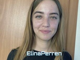 ElinaPerren