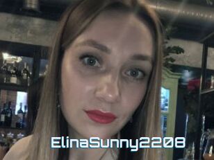 ElinaSunny2208