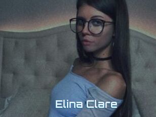 Elina_Clare