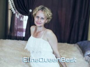 ElineQueenBest