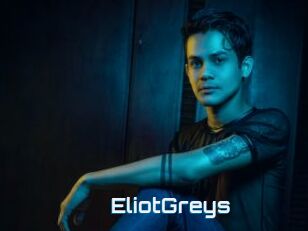 EliotGreys