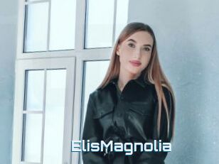 ElisMagnolia