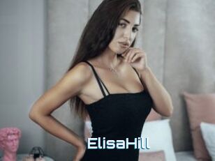 ElisaHill