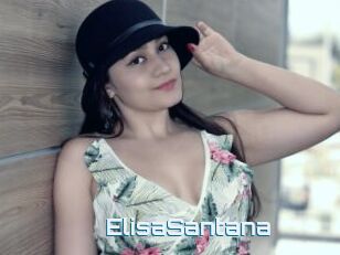 ElisaSantana