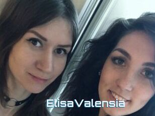 ElisaValensia