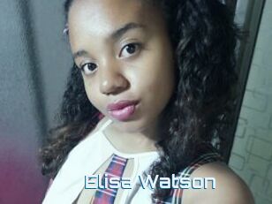 Elisa_Watson