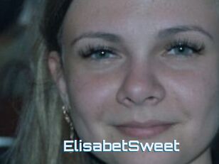 ElisabetSweet