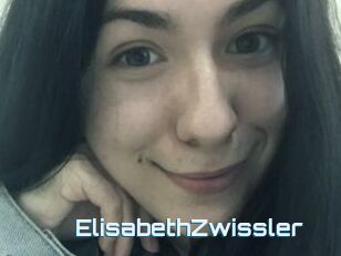 ElisabethZwissler