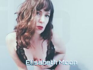 Elisabeth_Moon