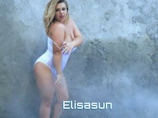 Elisasun