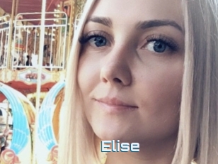 Elise