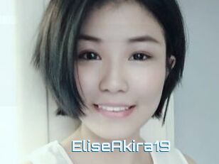 EliseAkira19