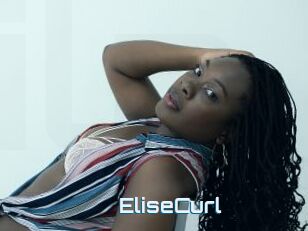 EliseCurl