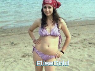 EliseGold