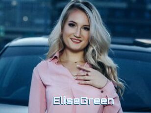 EliseGreen