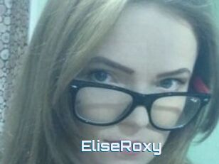 EliseRoxy