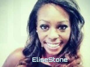 EliseStone