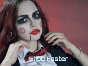 Elise_Foster