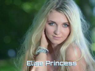 Elise_Princess_