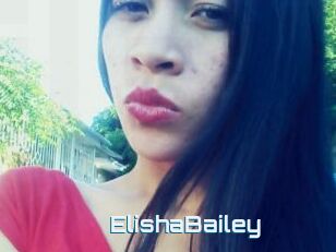 ElishaBailey