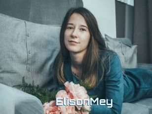 ElisonMey