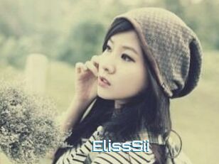 ElissSii