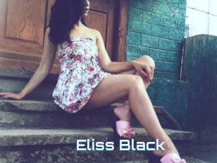 Eliss_Black