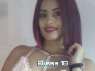 Elissa_18