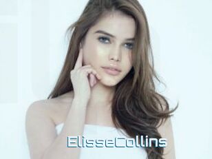 ElisseCollins