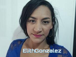 ElithGonzalez