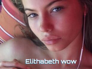 Elithabeth_wow