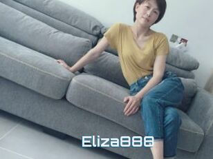 Eliza888