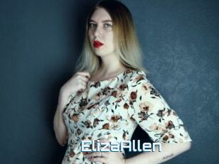 ElizaAllen