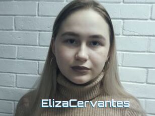 ElizaCervantes