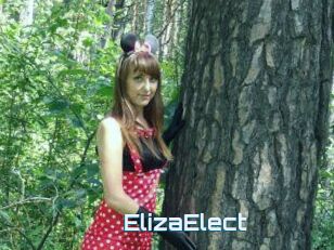 ElizaElect