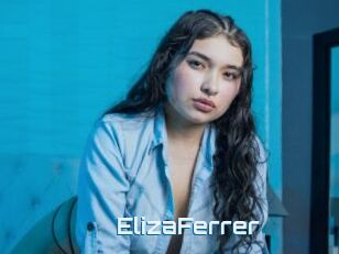 ElizaFerrer