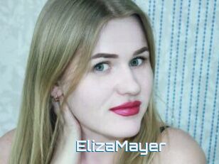 ElizaMayer