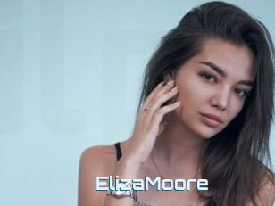 ElizaMoore