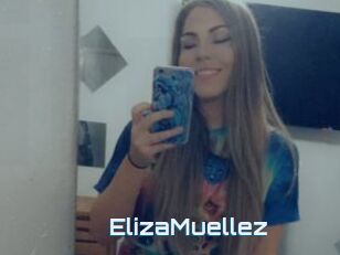 ElizaMuellez