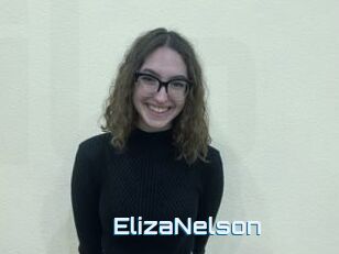 ElizaNelson