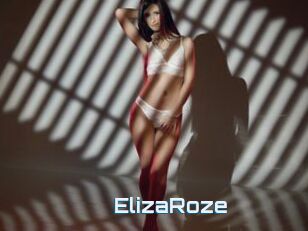 ElizaRoze