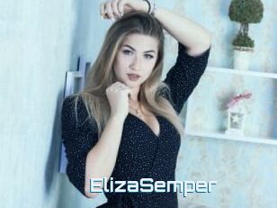 ElizaSemper