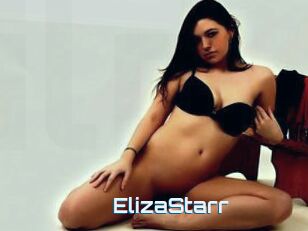 Eliza_Starr