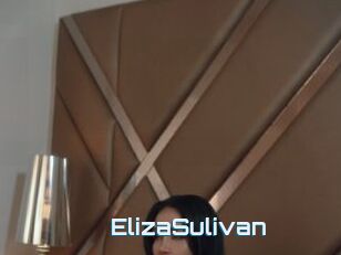 ElizaSulivan