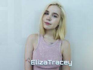 ElizaTracey