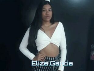 Eliza_Garcia