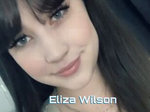 Eliza_Wilson