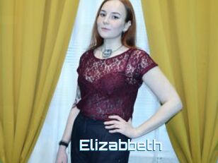 Elizabbeth