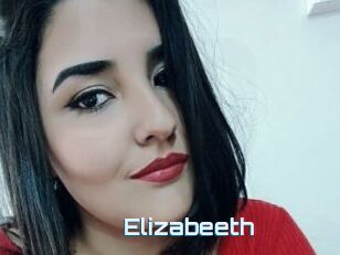 Elizabeeth